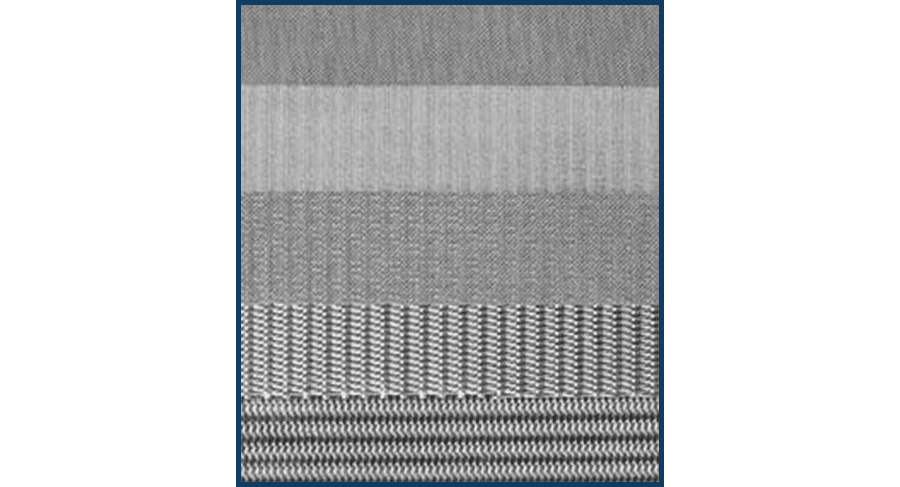 lawrence sintered metals wire mesh