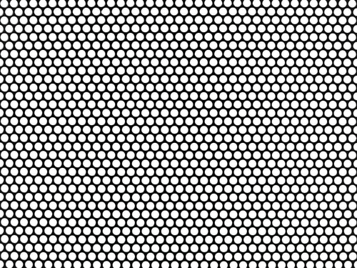 lawrence sintered metals