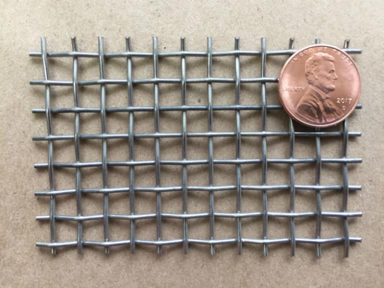 aluminum-wire-mesh-sizes-of-aluminum-mesh-lsm-lsm