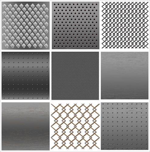 lawrence sintered metals