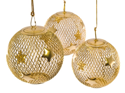 lawrence sintered metals