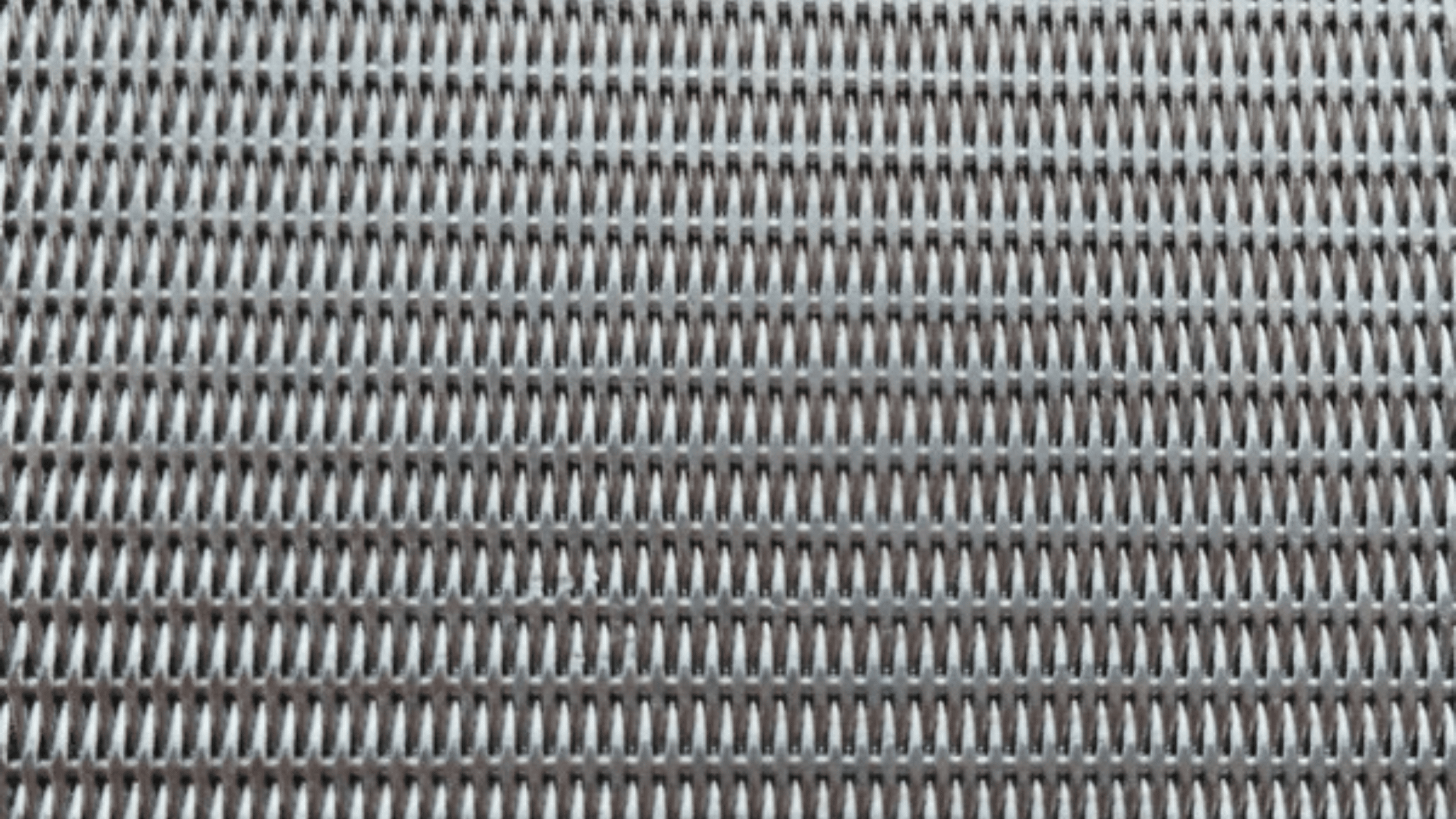 Wire Mesh: A Guide to the Right Product