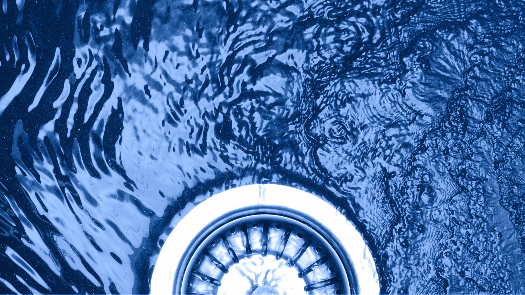 how a mesh filter can provide clean water