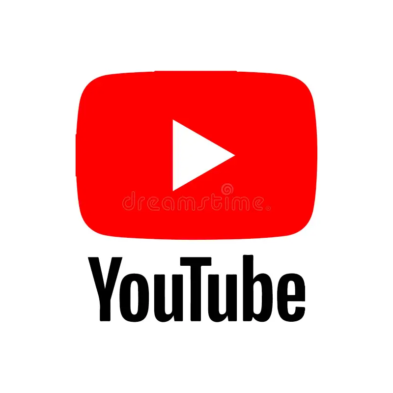 YouTube