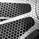 How Metal Mesh Screens Improve Airflow in Industrial Settings Industries