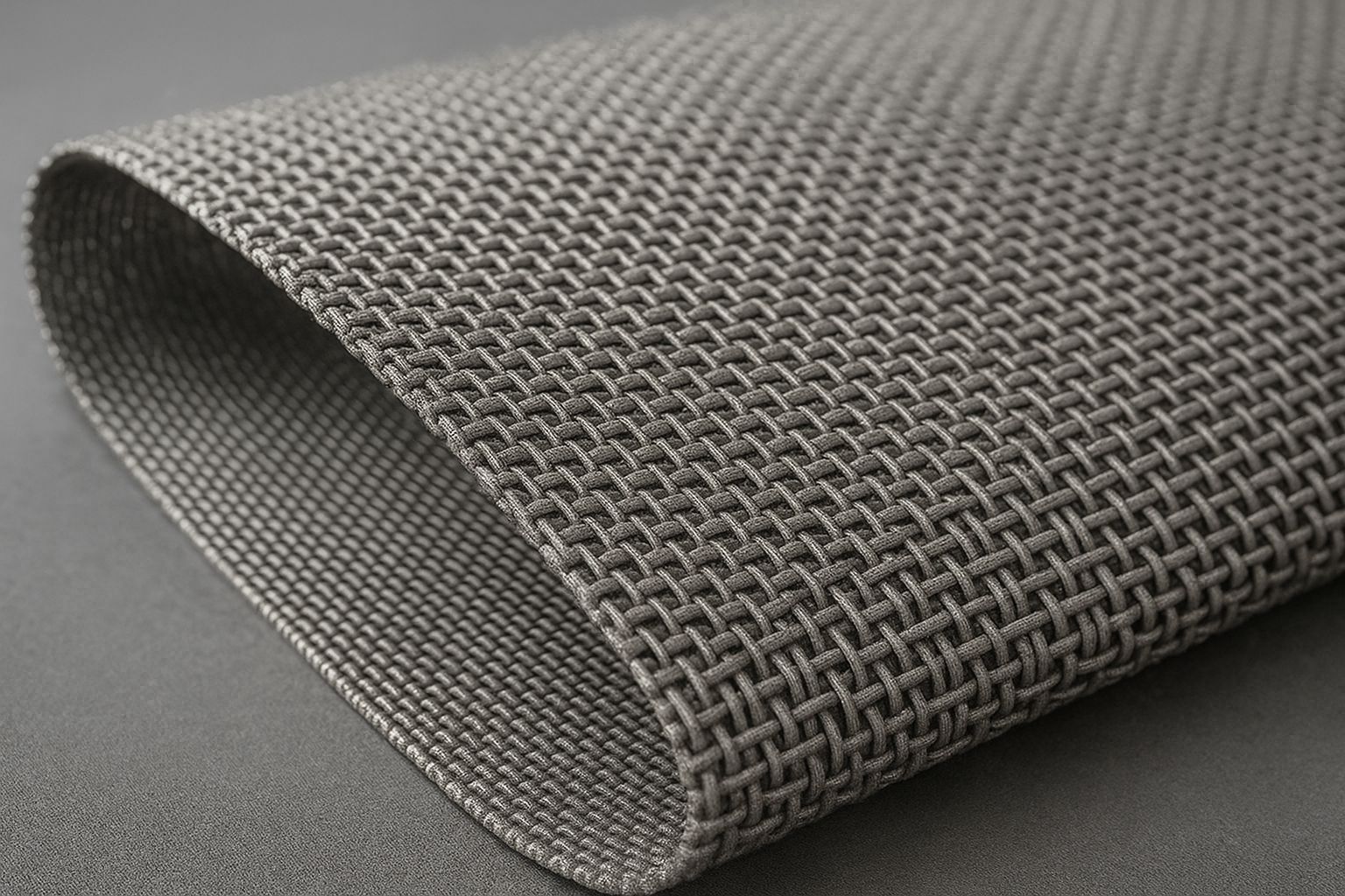 Exploring the Durability of Sintered Metal Mesh for Long-Term Industrial Use